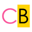cafeblog.hu
