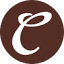 cafeselcriollo.com