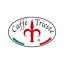 caffetrieste.store