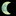 calendario-lunar.com