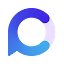 callloop.com