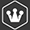 camspower.de