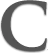 cantabile-oboe.com