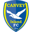 canveyislandfc.com