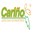 carino.com.mx