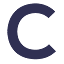 carloans.com