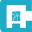 carmourconsulting.com