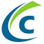 caronelearning.com