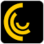 carsystems.ro