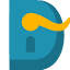 casaeconstrucao.org