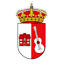 casasimarro.es