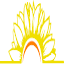 cascadedentaldds.com