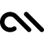 case-mate.com