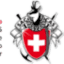 casticino.ch
