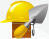 catalog-constructii.ro
