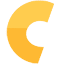 cataloxy.ru