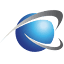 catalystconnect.com