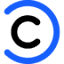 cauly.net