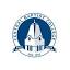 cbc.edu