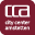 ccamstetten.at