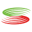 cdelightband.com