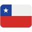 celularesenventa.cl