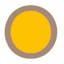 centroolos.com