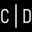 ceramicdistrict.de
