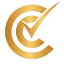 certifiedconformity.co.uk