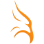 cevseritasarim.com