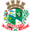 chapeco.sc.gov.br