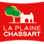 chassart.com