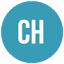 chelseahandler.com