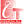 chewaprocurement.com