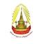chiangkham.ac.th