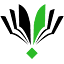 chibekhoonam.net