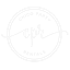 chicopartyrentals.com