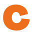 childrensartmuseumofindia.com