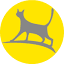 chime-flex.ch