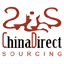 chinadirectsourcing.com.au