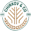 chirkov.com.ua