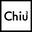 chiu3.com