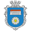 chortkivmr.gov.ua