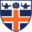 christchurchschool.org