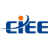 ciee.app