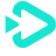 cipreiadiveclub.com