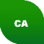 circulars.ca