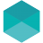 cirt.net.au