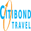 citibond.co.uk
