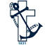 cityofapalachicola.com